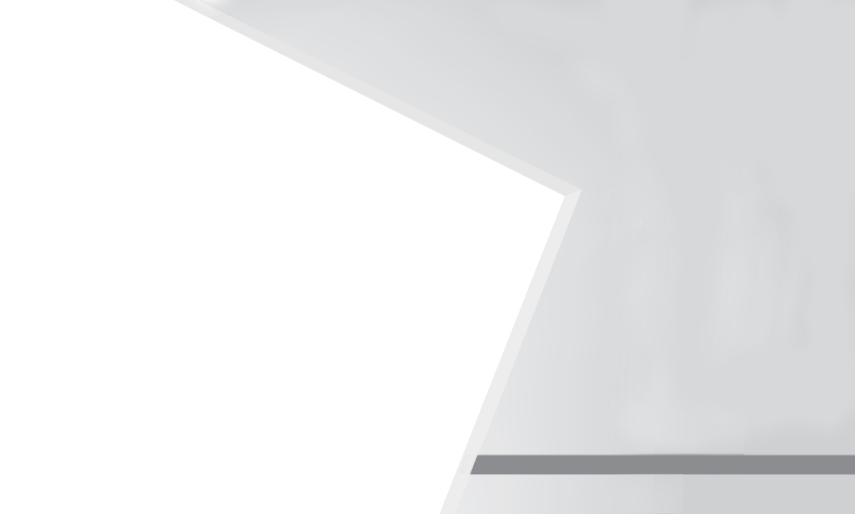 Crylon XT LED