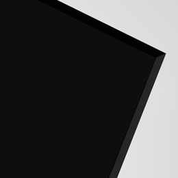 Polyamid