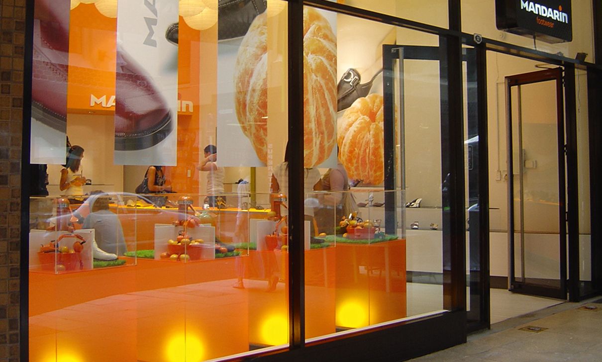 PLEXIGLAS® Satinice
