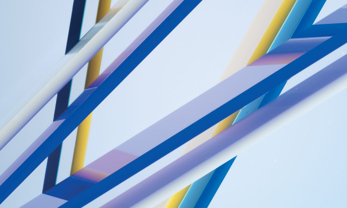 PLEXIGLAS® XT