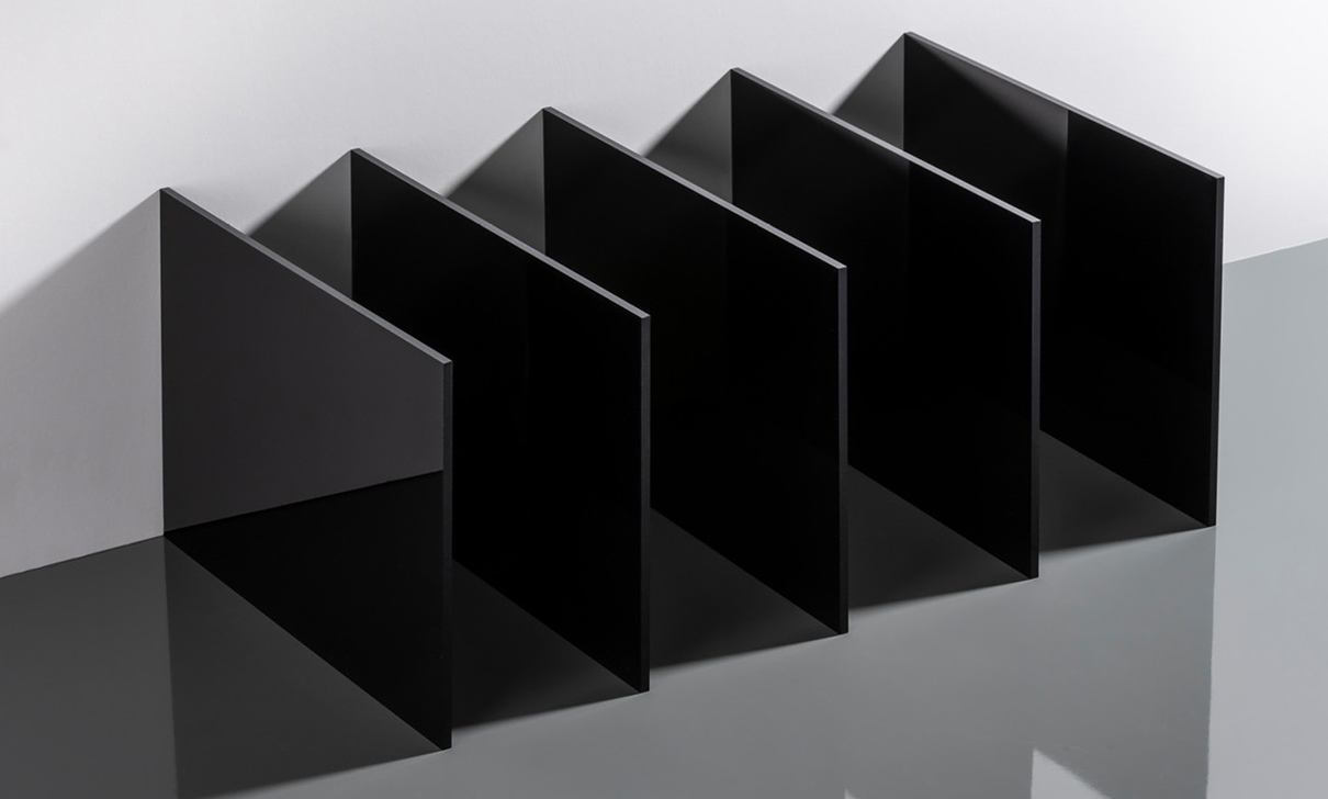PLEXIGLAS® proTerra XT
