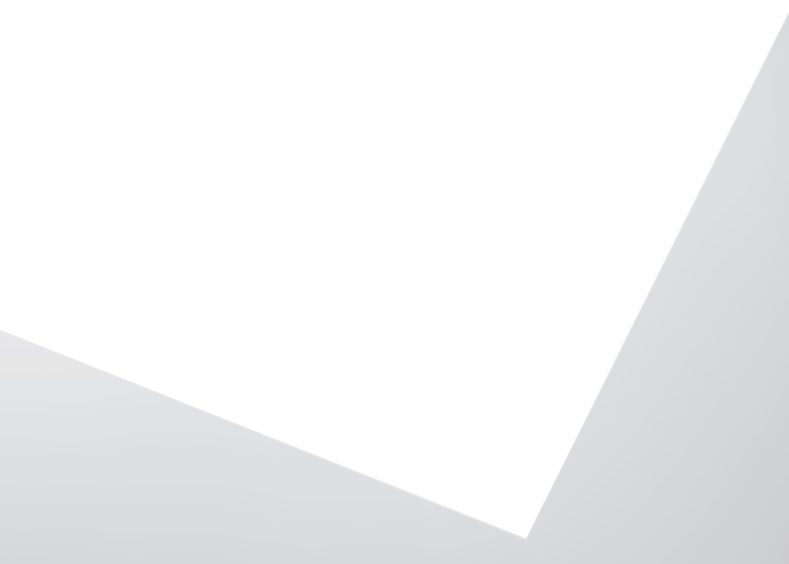 PVC REG