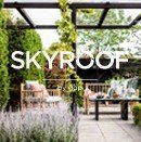 gop Skyroof