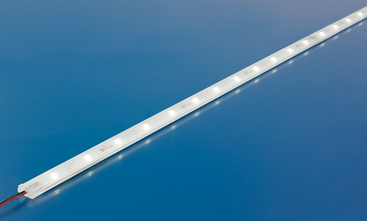 SlimLINER