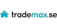 Trademax