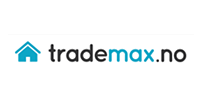 Trademax
