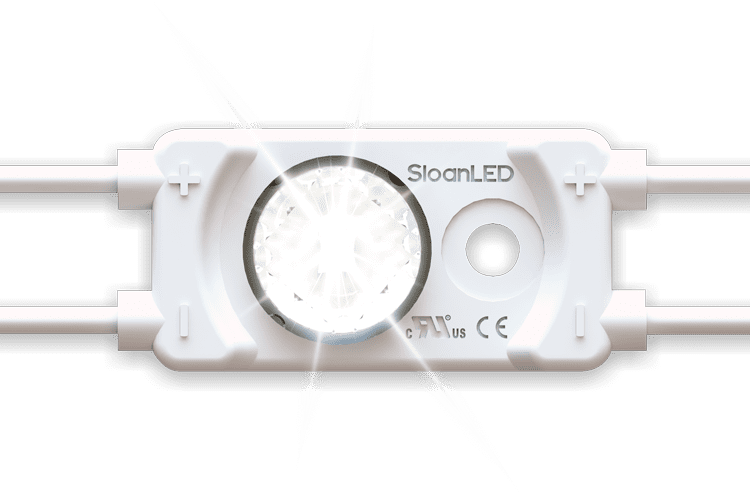 VL4 Mini