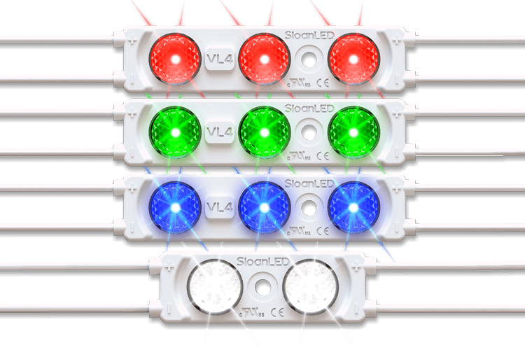 VL4