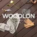 gop Woodlon