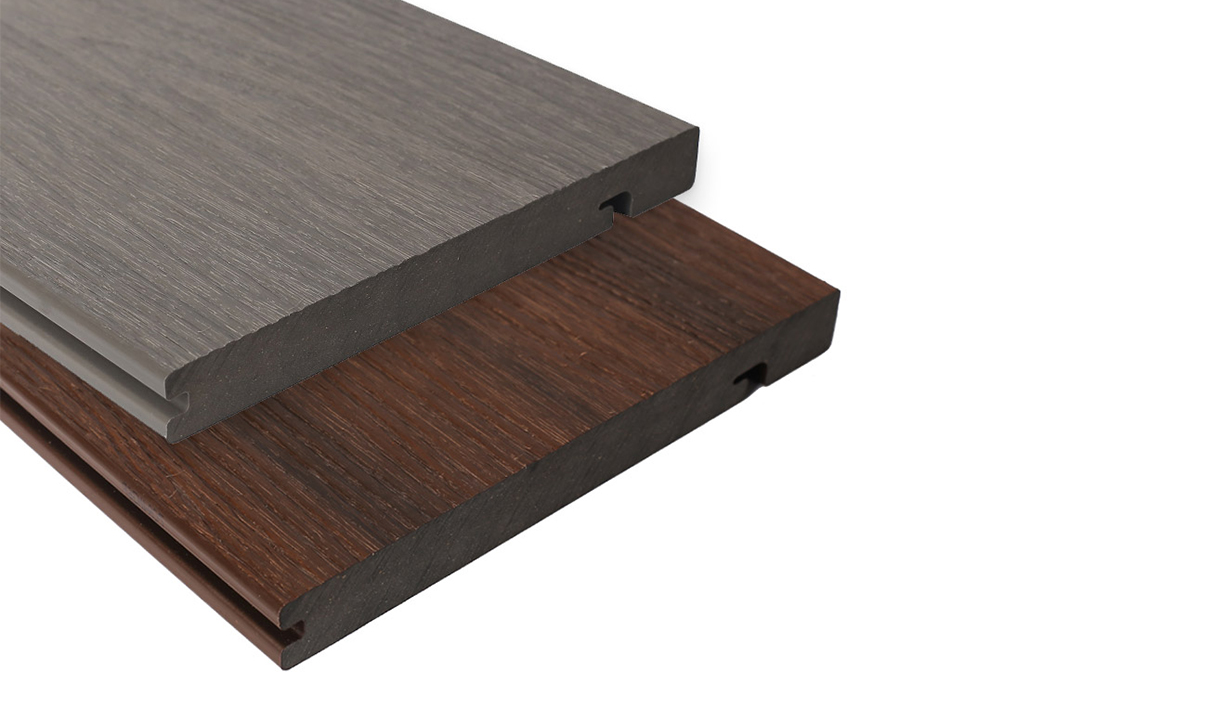gop Woodlon Kantboard Grande
