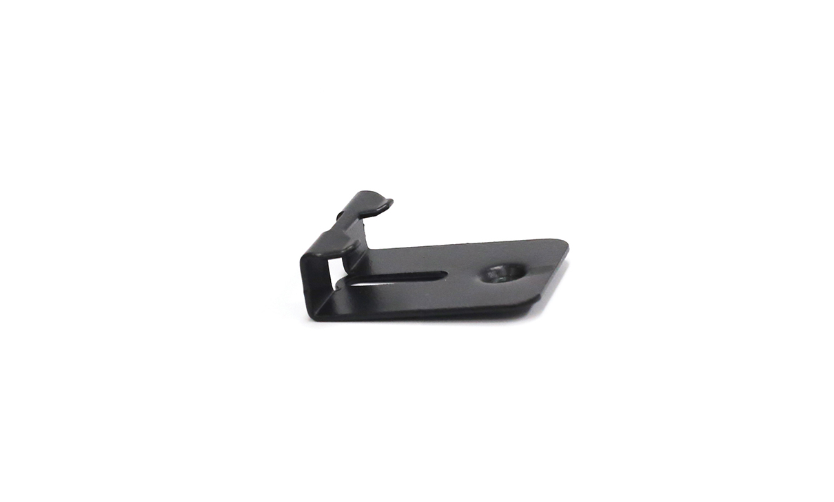 gop Woodlon Kantclips