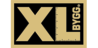 XL-BYGG